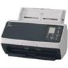 Ricoh BD_IT_0004_FI-8170 FUJITSU FI-8170 4939761312106