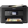 Epson BD_IT_0004_C11CJ07403 WORKFORCE WF-3820DWF 8715946679785