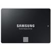 Samsung BD_IT_0004_MZ-7L348000 SSD PM893 SATA3 480GB 8806094267228