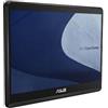 Asus BD_IT_0004_E1600WKAT-BA27M E1600WKAT-BA027M/15.6/4G/256/END 4711387279625