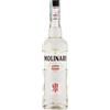 Molinari Sambuca 42° Cl70