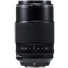 FUJIFILM XF 80MM F/2.8 MACRO R LM OIS WR - GARANZIA UFFICIALE FUJIFILM