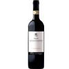 Montalbera Ruché di Castagnole Monferrato 'La Tradizione' Montalbera 2023 0,75 l