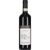 Eraldo Revelli Dogliani Superiore 'San Matteo' Eraldo Revelli 2023 0,75 l