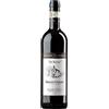 Eraldo Revelli Dogliani Superiore 'San Matteo' Magnum Eraldo Revelli 2022 1,5 l