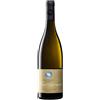 Gumphof - Markus Prackwieser Sauvignon Riserva 'Renaissance' Gumphof 2021 0,75 l