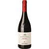 Cantine Nicosia Etna Rosso 'Monte Gorna' Cantine Nicosia 2021 0,75 l