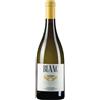 Mazzolino Chardonnay 'Blanc' Tenuta Mazzolino 2023 0,75 l