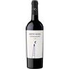 Notte Rossa Negroamaro Magnum Notte Rossa 2023 1,5 l