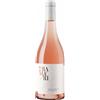 San Marzano Primitivo Rosato 'Tramari' San Marzano 2024 0,75 l
