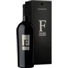 San Marzano Negroamaro 'F' Magnum San Marzano 2021 (Confezione) 1,5 l