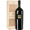 San Marzano Primitivo di Manduria 'Sessantanni' Jeroboam San Marzano 2019 3 l