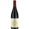 Tenuta delle Terre Nere Etna Rosso 'Santo Spirito' Tenuta delle Terre Nere 2021 0,75 l
