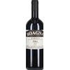 Roagna Barolo 'Pira' Vecchie Viti Roagna 2017 0,75 l