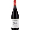 Nals Margreid Pinot Nero Riserva 'Yura' Nals Margreid 2022 0,75 l