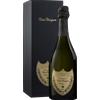 Dom Perignon Champagne Brut 'Vintage' Dom Perignon 2015 (Confezione) 0,75 l
