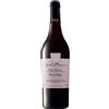 Feudi di Romans Pinot Nero Feudi di Romans 2023 0,75 l