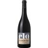 Domaine Clo Anjou Rouge 'Le Mechant Rouge' Domaine Clo 2023 0,75 l