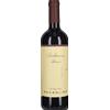 Massolino Barbaresco 'Albesani' Massolino 2021 0,75 l
