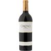 Tenuta Sette Ponti Oreno Tenuta Sette Ponti 2022 0,75 l