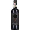 Velenosi Montepulciano d'Abruzzo 'Verso Sera' Velenosi 2021 0,75 l