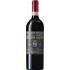 Biondi Santi Brunello di Montalcino 'Il Greppo' Biondi Santi 2018 0,75 l