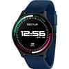 Sector - R3251551002 - OROLOGIO SECTOR SMARTWATCH R3251551002