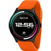 Sector - R3251551004 - OROLOGIO SECTOR SMARTWATCH R3251551004