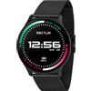 Sector - R3253551001 - OROLOGIO SECTOR SMARTWATCH R3253551001