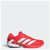Adidas Adizero Ubersonic 5 scarpa da tennis da uomo per tutte le superfici