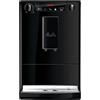 Melitta Macchina per caffè Melitta Caffeo Solo Automatica espresso 1,2 L [E 950-322]