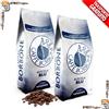 Caffè Borbone Grani Vending Miscela Blu Rossa Dek Top Originali *