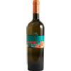 Fina Sauvignon Blanc Mamarì 2023