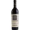 Fontanafredda Langhe DOC Nebbiolo Ebbio 2022