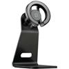 Lampa Porta telefono magnetico da tavolo lampa mag pro stand con base adesiva - 91769