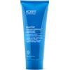 Korff - Essential Latte All In One Detergente Struccante Tonico Viso Confezione 200 Ml