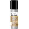 Euphidra Colorpro Xd Ritocco Tintura Spray Biondo Chiaro 75ml