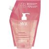 Svr Topialyse Gel Lavante Anti-secchezza Refill 1 Litro