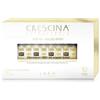 LABO INTERNATIONAL SRL Crescina PLC12 dosaggio 200 - Trattamento uomo per la ricrescita del capelli - Confezione 20 fiale
