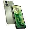 Motorola Moto G24 Smartphone Display 6.6 Ram 4 Gb Capacità 128 GB Android colore Verde - PB180000SE