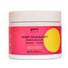 The good vibes company srl Goovi Fango Cellulite 500 ml