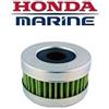HONDA Filtro carburante alta pressione HONDA marine BF40 / 50D BF40E BF60A