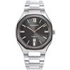 Viceroy Laura Escanes Orologio Analogico Uomo 41 mm - 45009-13 | 41 mm · movimento al quarzo · finitura dorata · vetro zaffiro · impermeabile 10 atm