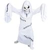 Amscan - Costume di Halloween da Fantasma, 4-6 Anni