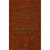 ESD-Edizioni Studio Domenicano Catena aurea. Glossa continua super evangelia. Testo latino a fronte. Vol. 7: Vangelo secondo Giovanni. Capitoli 9-21. Tommaso d'Aquino (san)