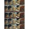 Lorenzo de Medici Press Il quinto volto Fabrizio Guarducci