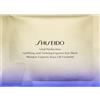 Shiseido Linee per la cura del viso Vital Perfection Uplifting and Firming Express Eye Mask 2 Stk. (30,55 € / 1 pz.)