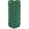 Klymit - Materassino a V corto, unisex, taglia unica, colore: Verde