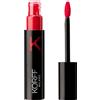 KORFF Srl Korff Cure Make Up Rossetto Fluido Lunga Tenuta Colore 02 6ml