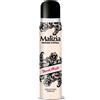MALIZIA DEO MUSK/SECRET MUSK 100ML